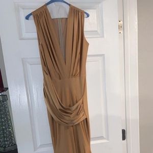 Elegant Dress
